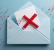 Come evitare lo spam nelle email inviate da piattaforme di segreteria organizzativa