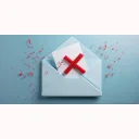 Come evitare lo spam nelle email inviate da piattaforme di segreteria organizzativa