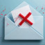 Email eventi anti-spam: come evitare filtri e blocchi