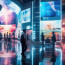 Eventi phygital: come unire fisico e digitale