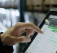 Software per accredito con spunta, le funzionalità che non possono mancare