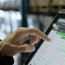 Software accredito eventi: le funzioni essenziali