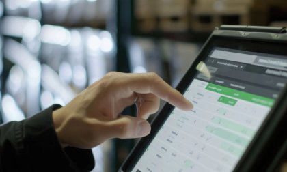 Software per accredito con spunta, le funzionalità che non possono mancare