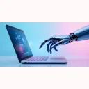 Segreteria organizzativa 4.0: l’intelligenza artificiale al servizio degli eventi