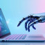 Segreteria eventi 4.0: come usare l'IA