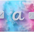 Perché evitare font proprietari nelle email massive: Guida Completa