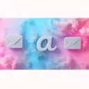 Perché evitare font proprietari nelle email massive: Guida Completa