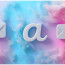 Font proprietari nelle email: come evitare blocchi