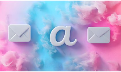 Perché evitare font proprietari nelle email massive: Guida Completa