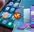 Web App vs App Native per Eventi: Perché Scegliere la Web App