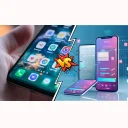 Web App vs App Native per Eventi: Perché Scegliere la Web App