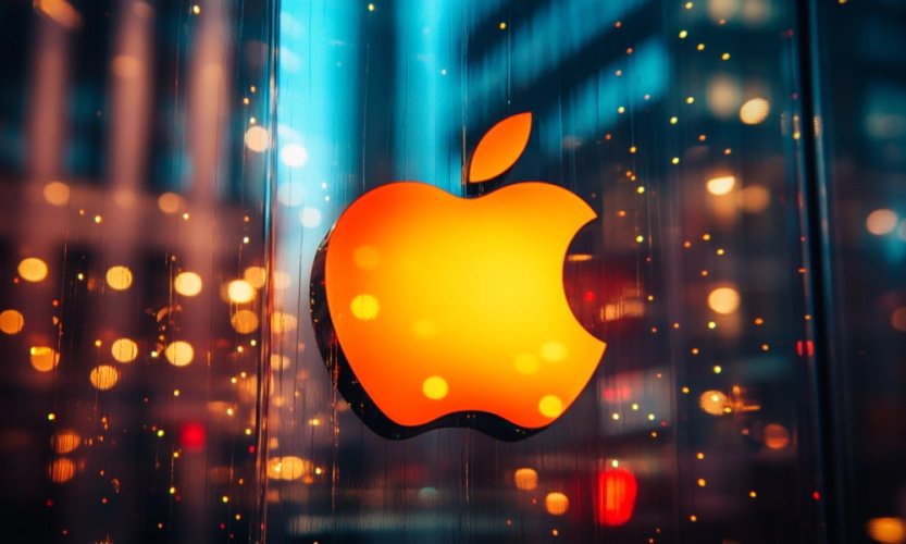 App Native per Eventi: Perché Apple le Evita sull'App Store?