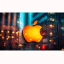 App Native per Eventi: Perché Apple le Evita sull'App Store?