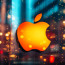 App native eventi: perché Apple le penalizza