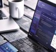 Piattaforma organizzazione eventi: la Guida Definitiva alle funzionalità essenziali