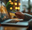 Piattaforma Organizzazione Eventi vincente: Focus sui pagamenti digitali