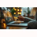 Piattaforma Organizzazione Eventi vincente: Focus sui pagamenti digitali
