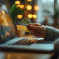 Piattaforma eventi: pagamenti digitali più semplici