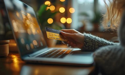 Piattaforma Organizzazione Eventi vincente: Focus sui pagamenti digitali