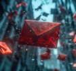 L'incubo delle mail massive: come evitare il blocco dei software di segreteria organizzativa