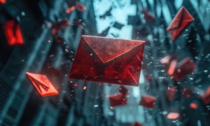 L'incubo delle mail massive: come evitare il blocco dei software di segreteria organizzativa
