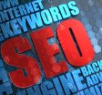 L'Importanza dell'Indicizzazione Organica per la Visibilità del Tuo Sito Web