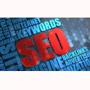 L'Importanza dell'Indicizzazione Organica per la Visibilità del Tuo Sito Web