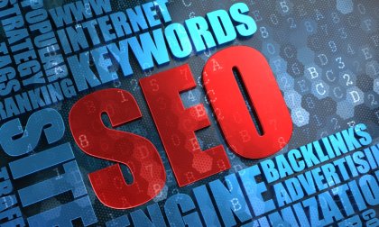 L'Importanza dell'Indicizzazione Organica per la Visibilità del Tuo Sito Web