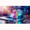 Gestione Iscritti Eventi: 5 Motivi Indispensabili per un Tool Dedicato