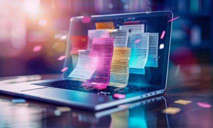 Gestione Iscritti Eventi: 5 Motivi Indispensabili per un Tool Dedicato