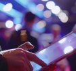 Perché passare all'accredito digitale per i tuoi eventi: 5 motivi chiave