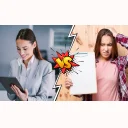 Check-in per eventi: spunta manuale o QRcode? La guida completa alla scelta