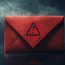 Le email del tuo evento finiscono in spam? Ecco perché