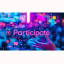 Gamification per eventi: come rendere l'apprendimento e il networking più divertenti