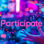 Gamification per eventi: come coinvolgere pubblico e networking
