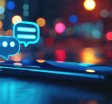 Notifiche push su browser: il salto di qualità per le web app per eventi