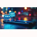 Notifiche push su browser: il salto di qualità per le web app per eventi