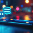 Notifiche push su browser: come usarle nelle web app per eventi