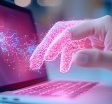 Integrazione Piattaforme di Segreteria Organizzativa con Sistemi Aziendali: La Chiave per Eventi di Successo