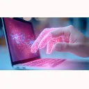 Integrazione Piattaforme di Segreteria Organizzativa con Sistemi Aziendali: La Chiave per Eventi di Successo