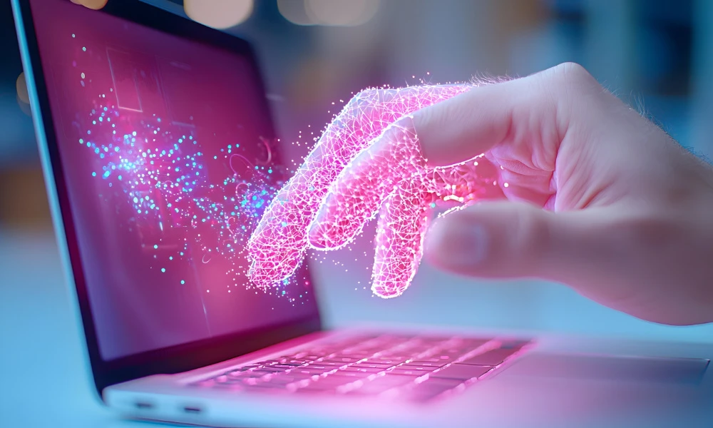 Integrazione piattaforme di segreteria organizzativa con sistemi aziendali: la chiave per eventi di successo