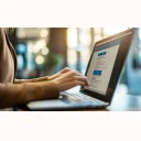 Gestisci gli iscritti ai tuoi eventi con un tool dedicato: perché è importante