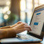 Gestione iscritti eventi: perché usare un tool dedicato