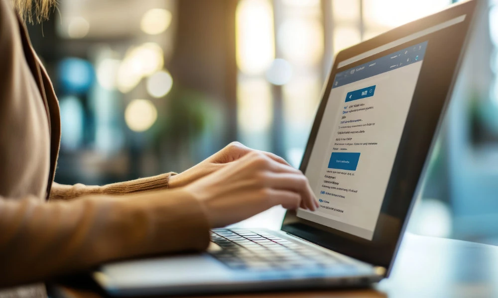 Gestisci gli iscritti ai tuoi eventi con un tool dedicato: perché è importante
