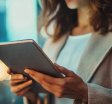 Gestione di checkpoint multipli con un sistema di check-in digitale
