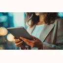 Gestione di checkpoint multipli con un sistema di check-in digitale