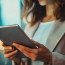 Checkpoint multipli: come gestire il check-in digitale