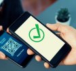 Check-in evento con qr code: come farlo se ho solo la lista dei partecipanti