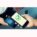 Check-in evento con qr code: come farlo se ho solo la lista dei partecipanti