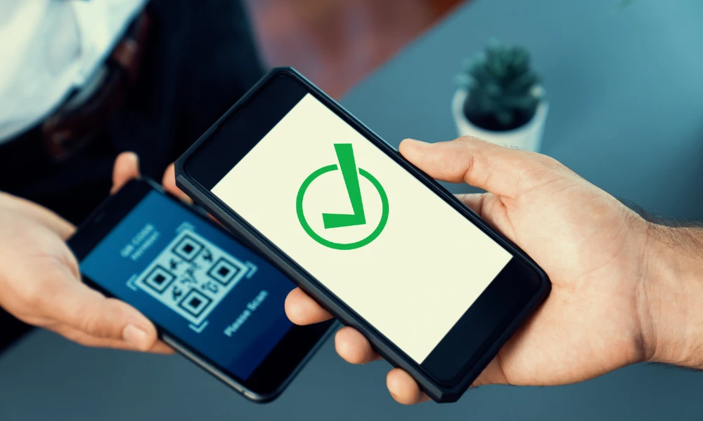 Check-in evento con qr code: come farlo se ho solo la lista dei partecipanti